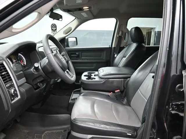 image-15