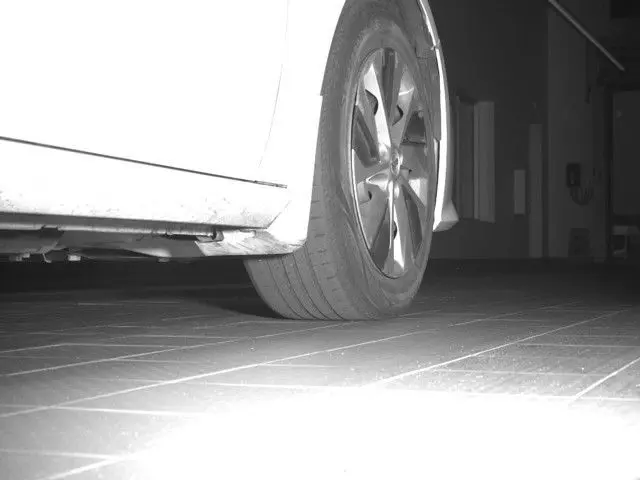 image-8