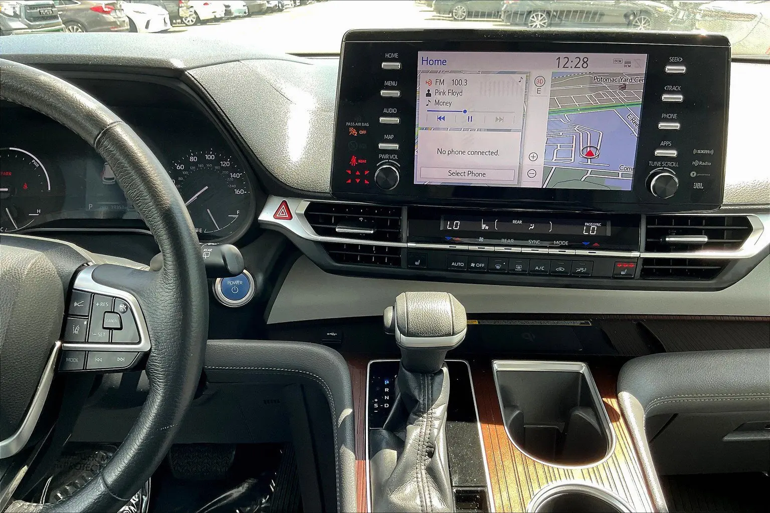 image-5