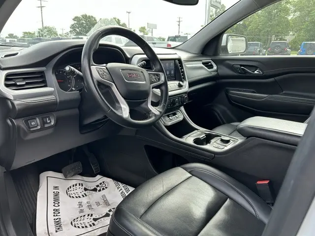 image-15