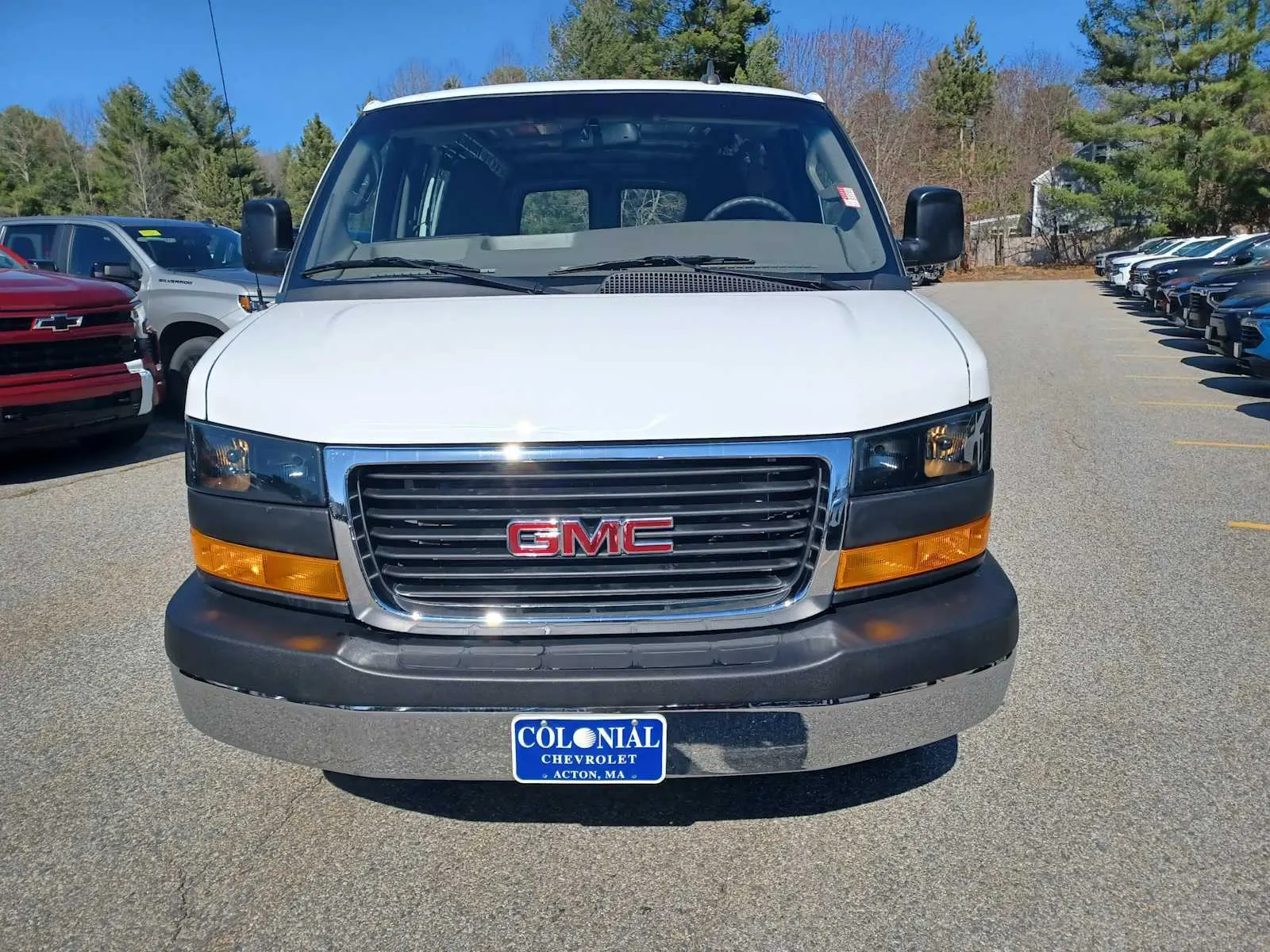 image-11