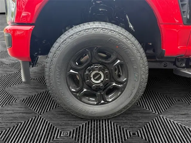 image-13
