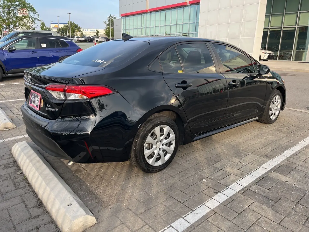 image-3