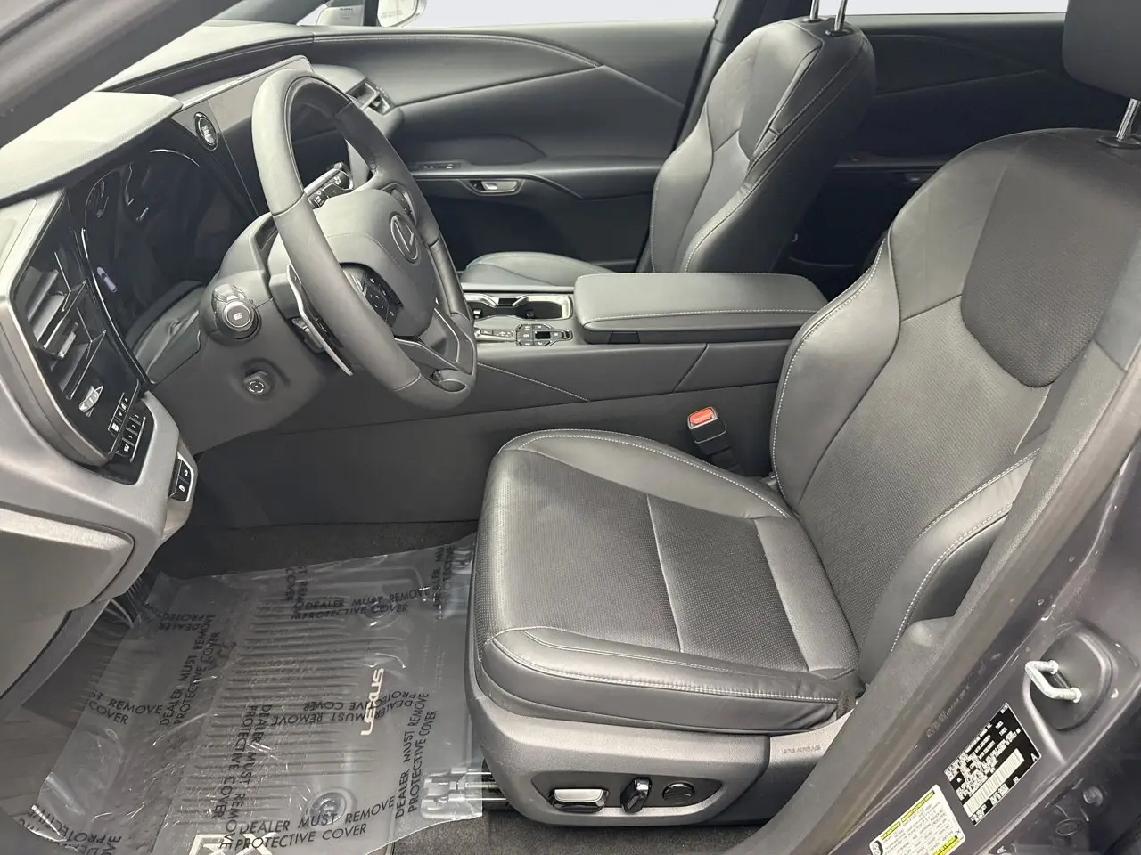 image-10