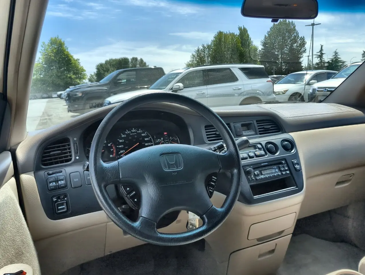 image-19