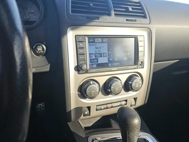 image-14