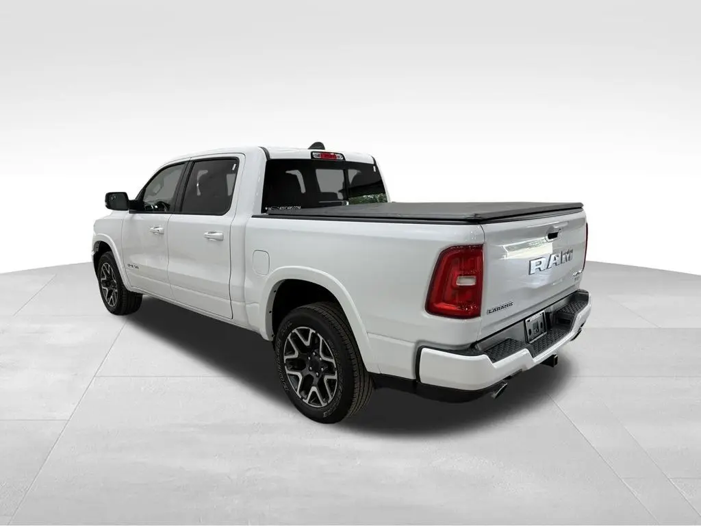 image-3