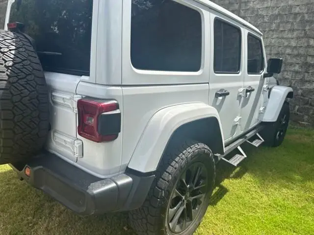 image-4