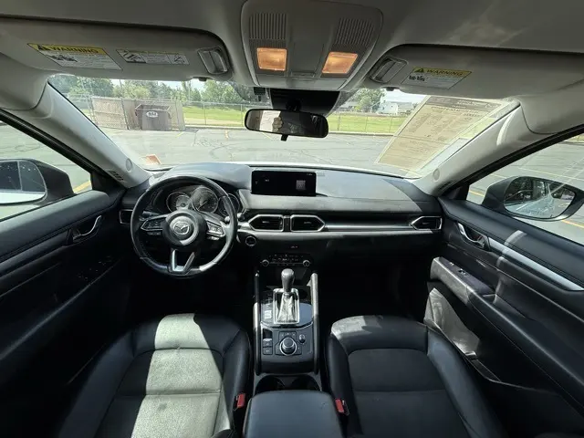 image-12