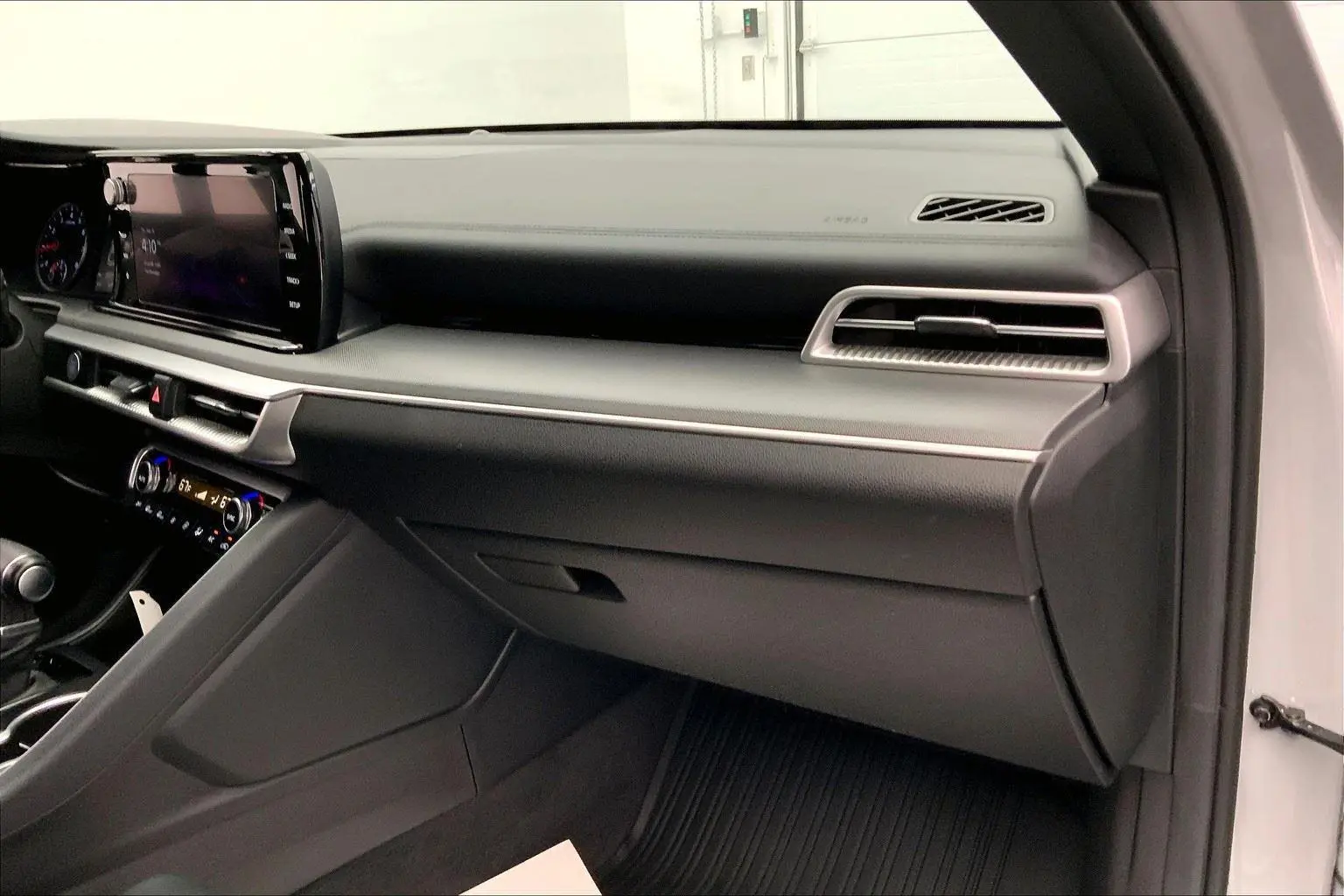 image-12