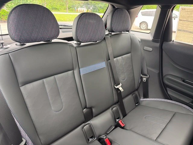 2026 MINI Hardtop 4 Door - Photo 30