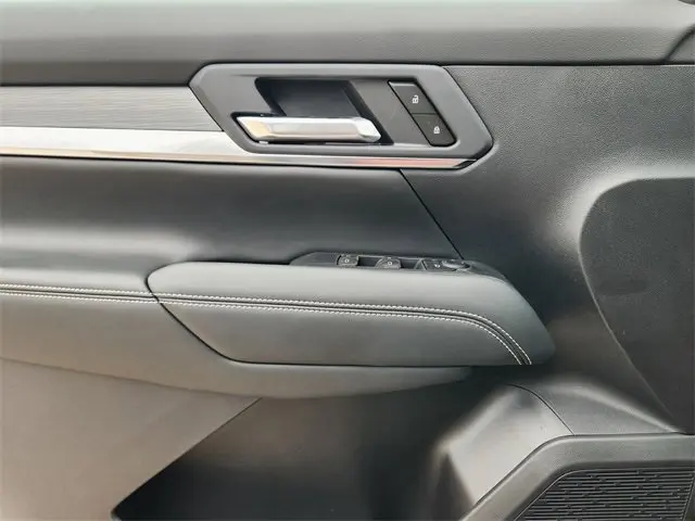 image-15