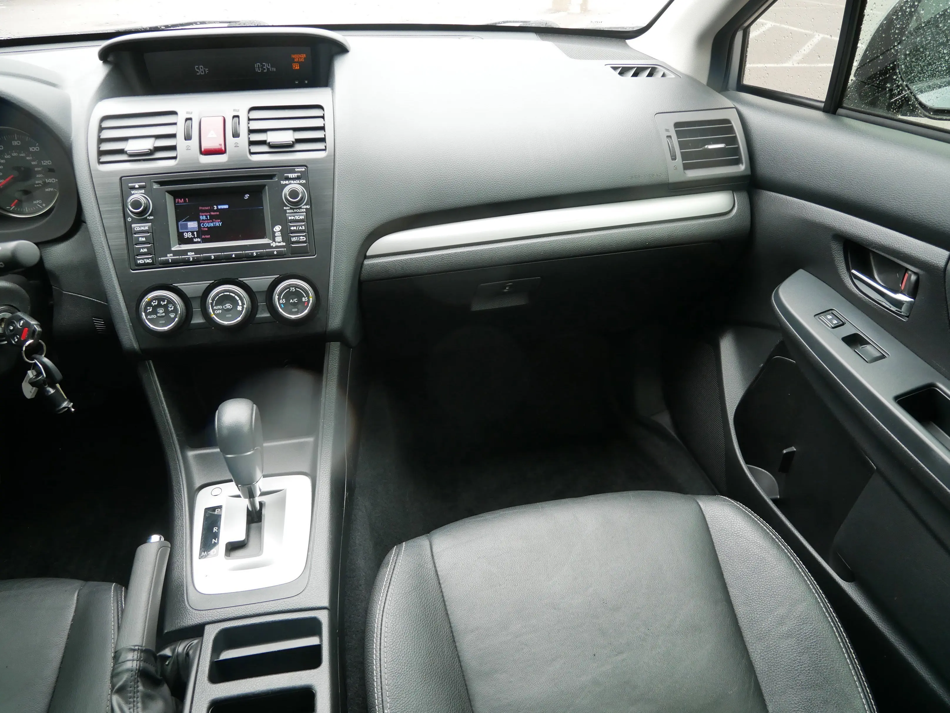 image-10