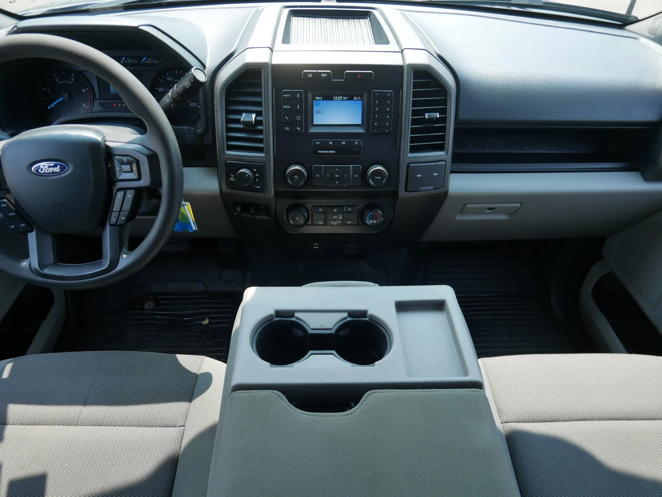 image-9