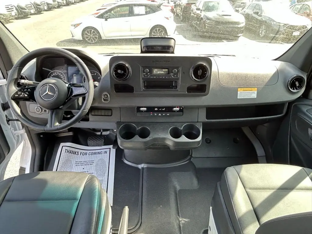 image-14