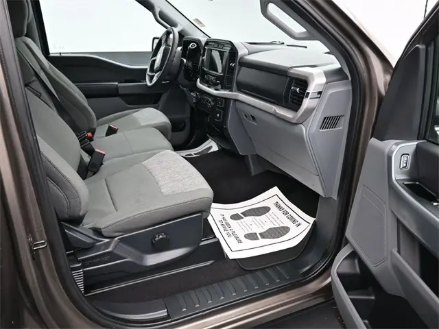 image-16