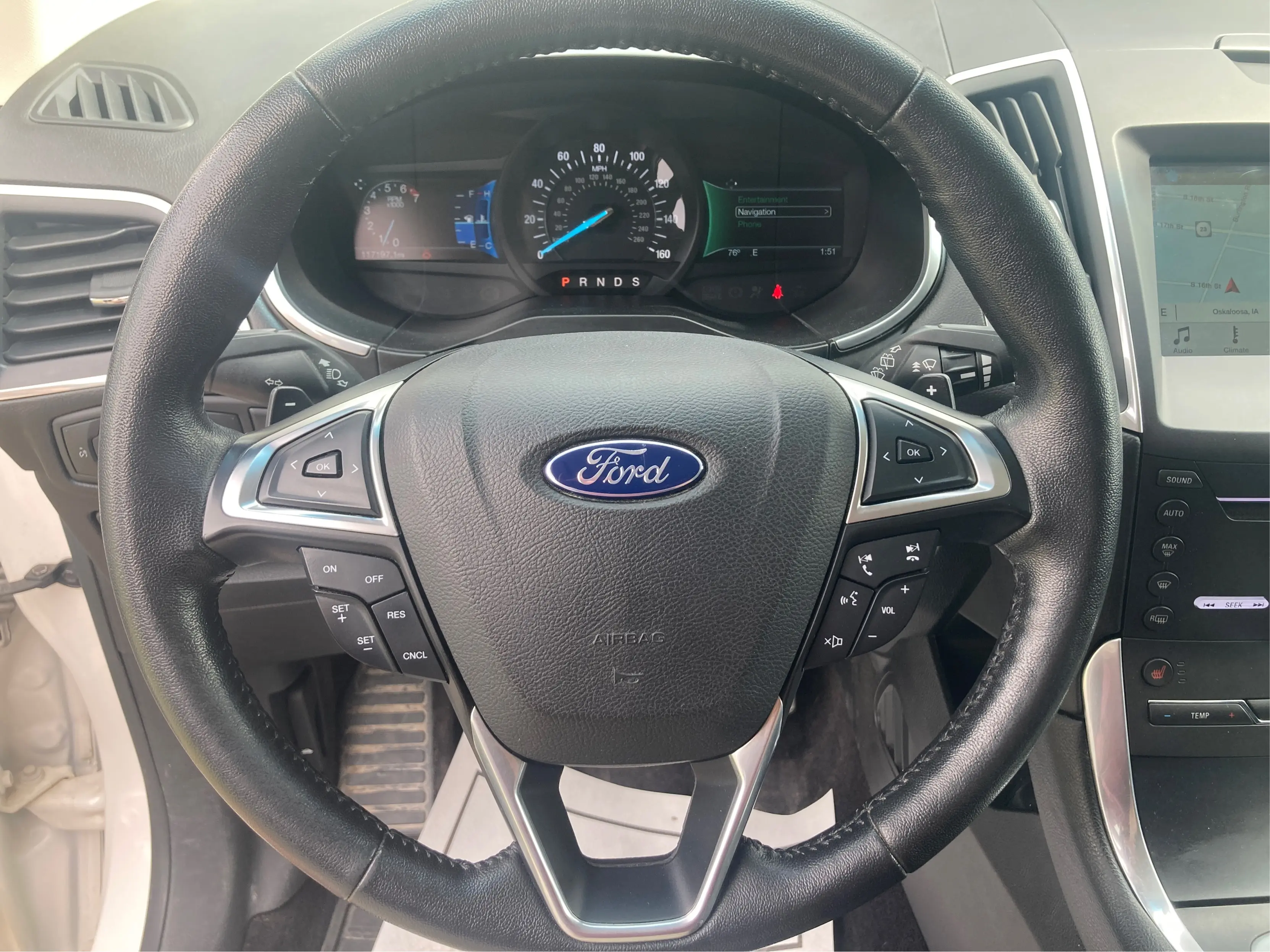 image-16