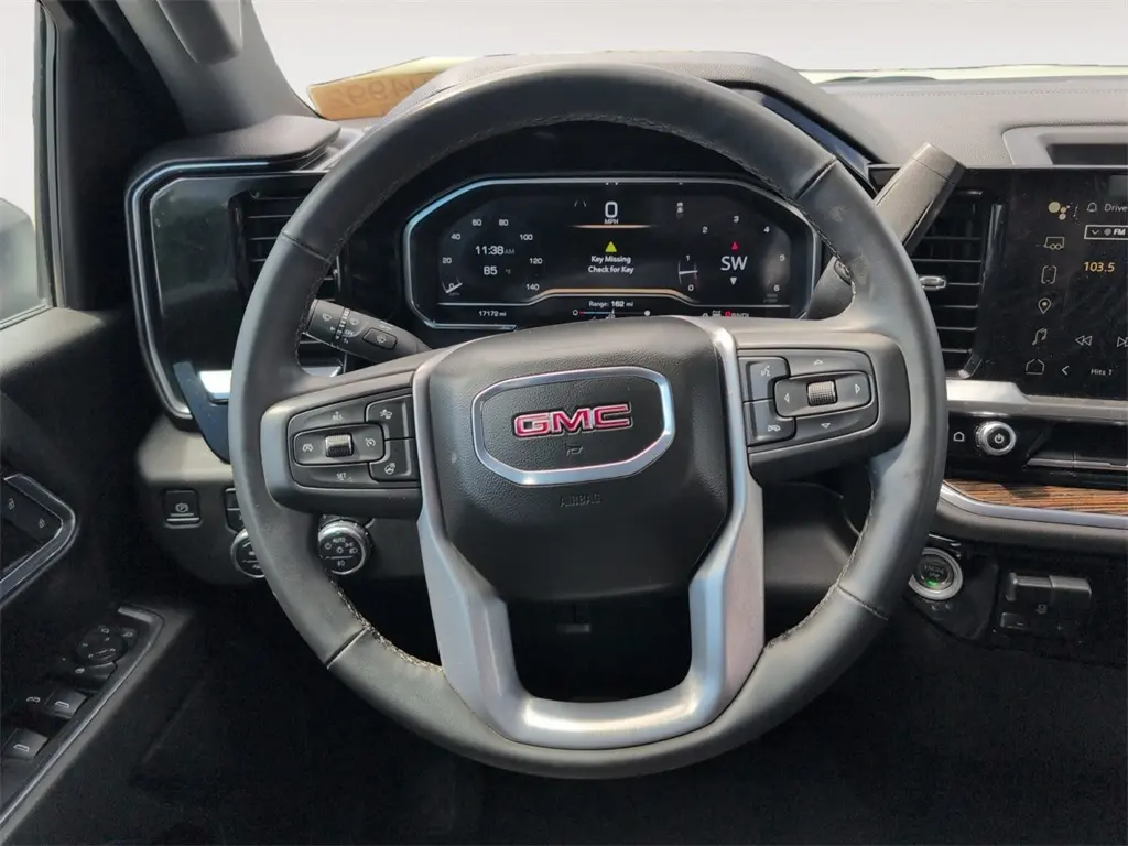 image-11