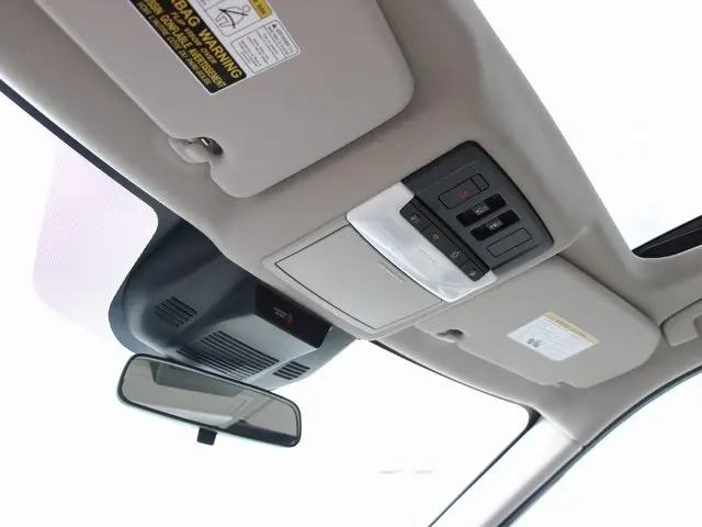 image-17