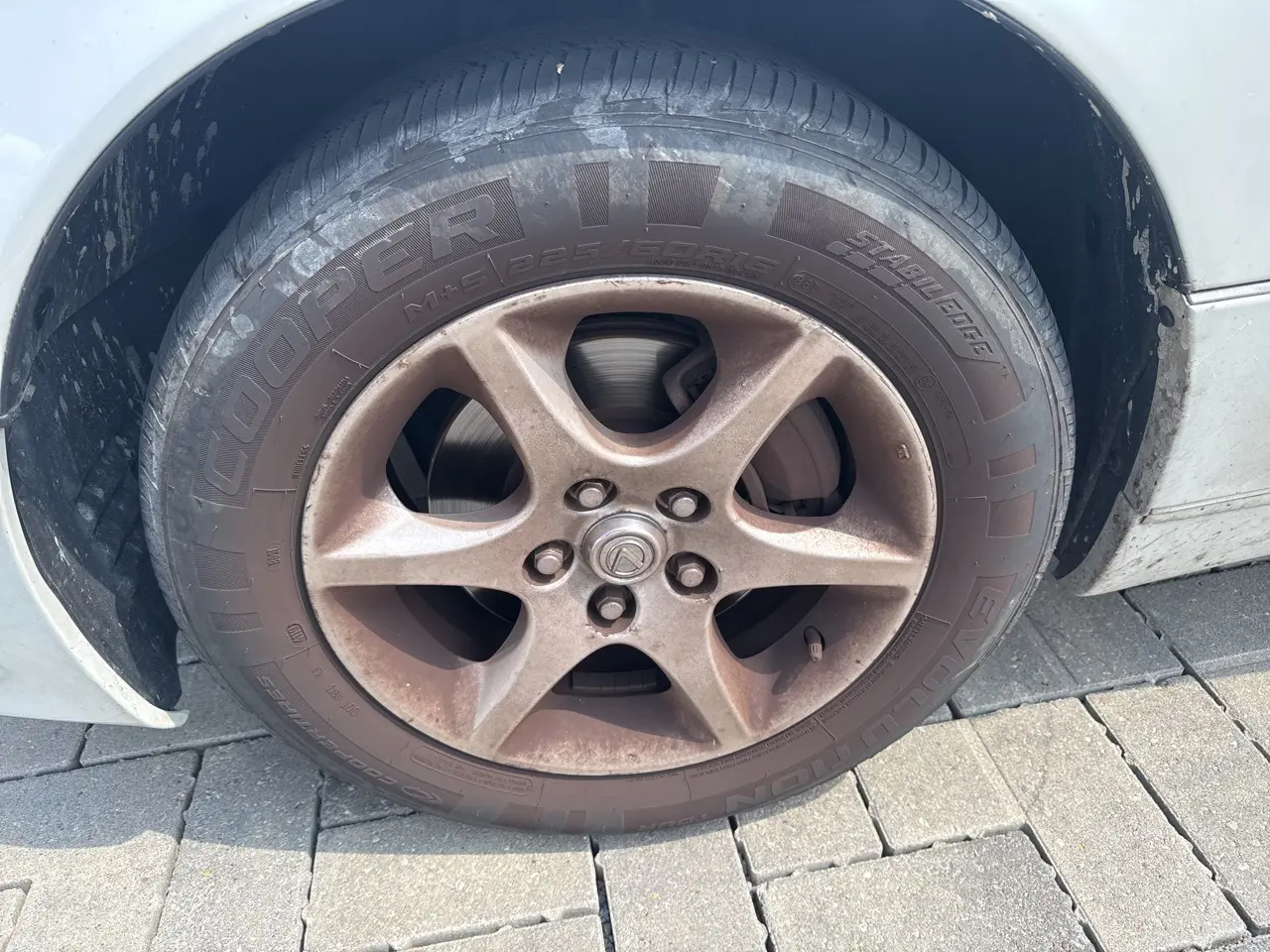 image-6