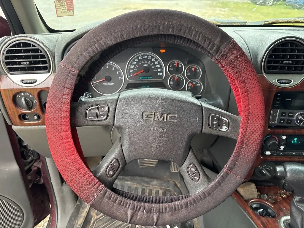 image-11