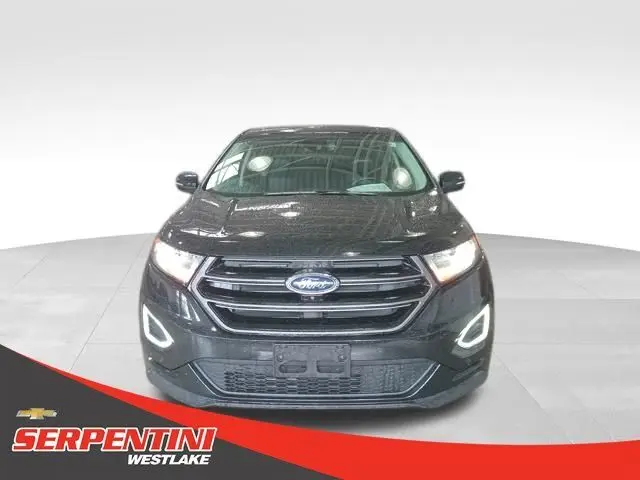 image-3