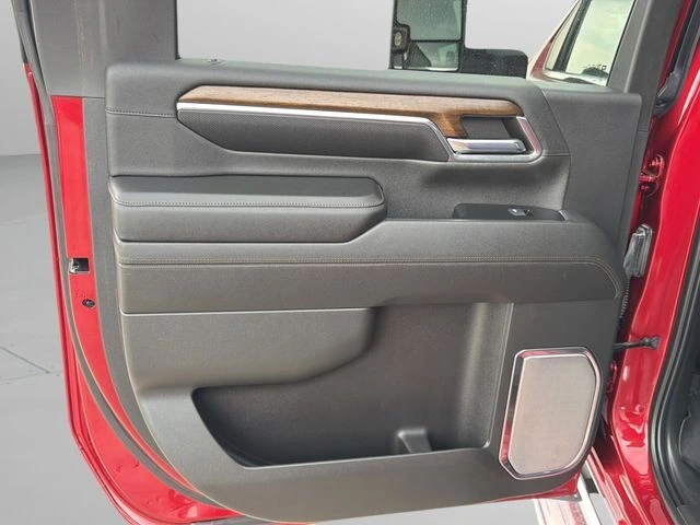 image-15
