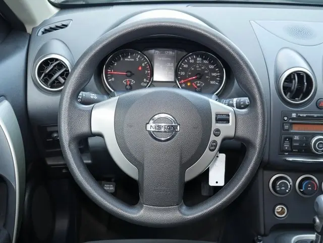 image-10