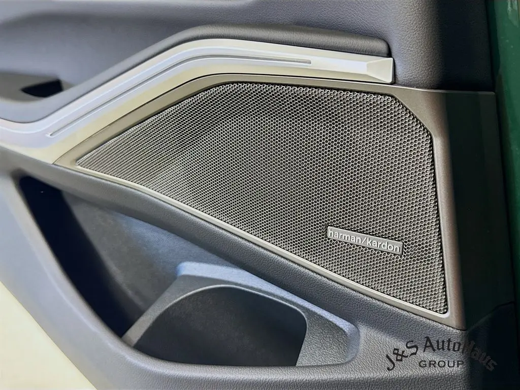 2023 Bmw M3 3 photo 29