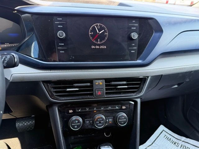 image-18