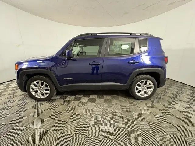 image-1