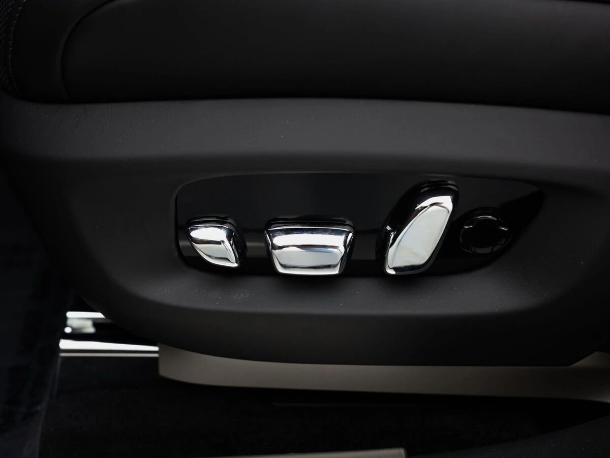 2027 Rolls-Royce Ghost Base - Photo 58