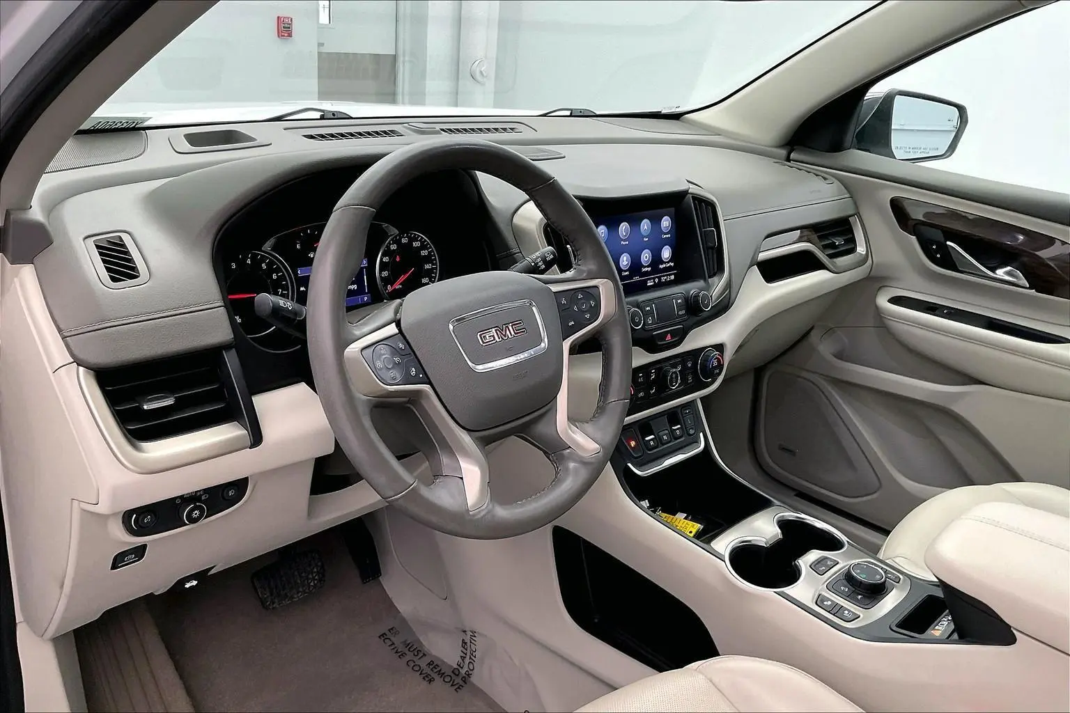 image-7
