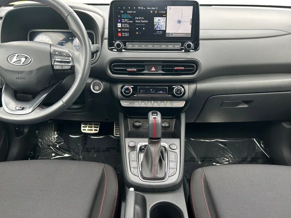 image-11