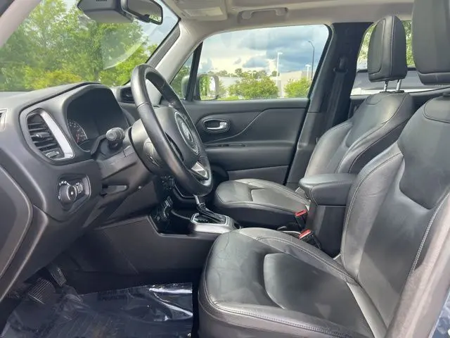 image-11