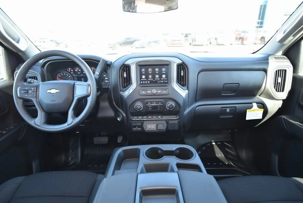 image-12