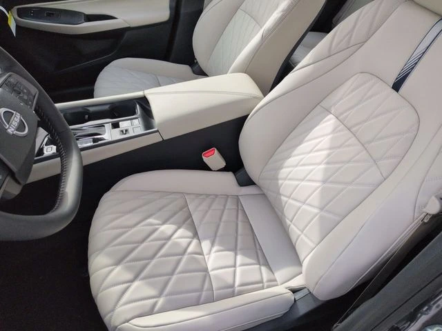 2026 Nissan Sentra SL - Photo 12