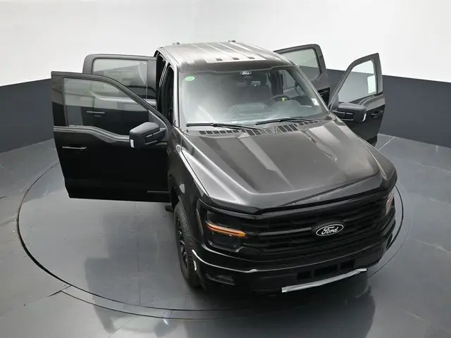 image-44