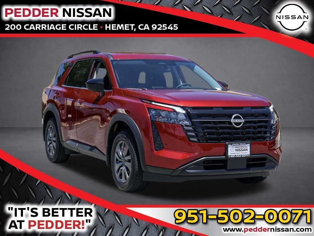 image-0