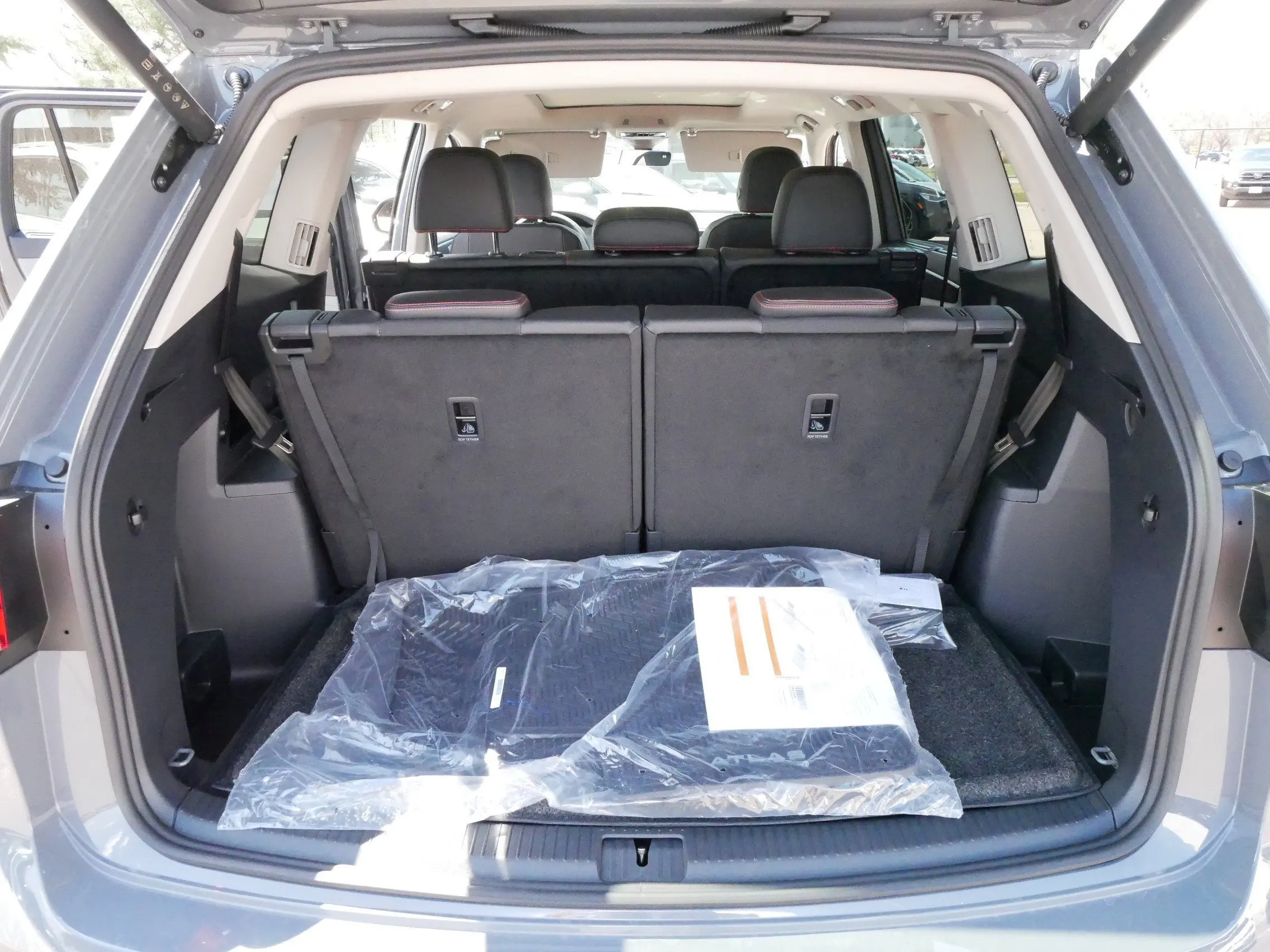 image-3