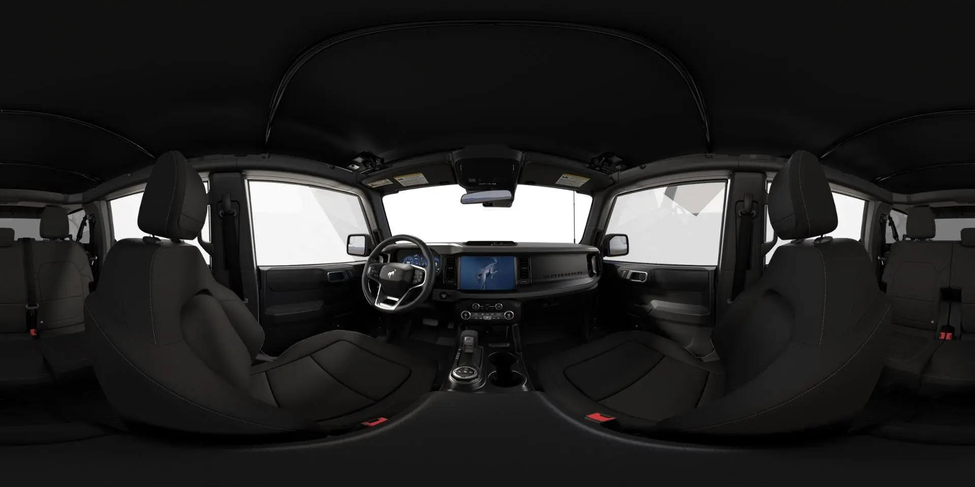 image-4
