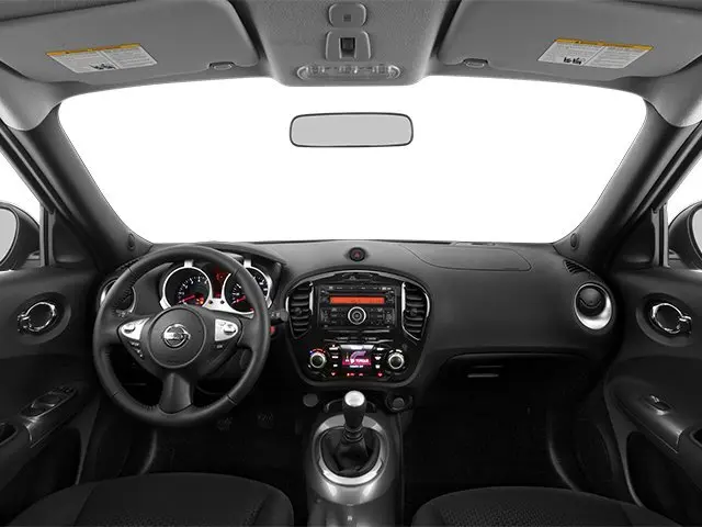 image-9