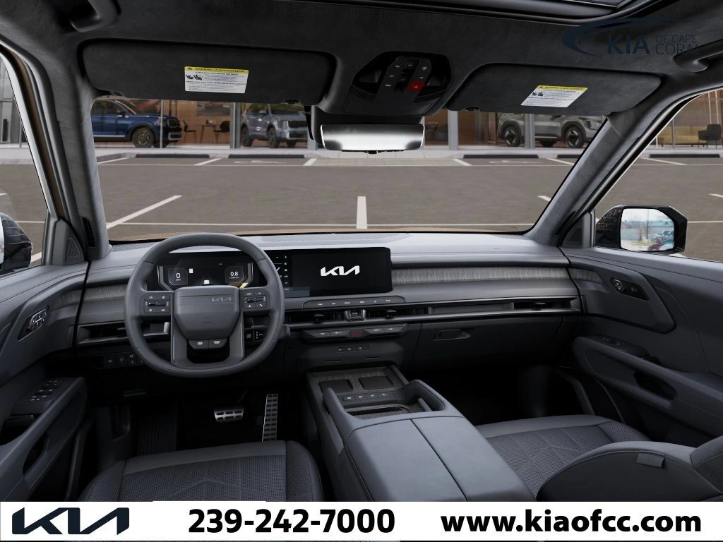 image-13
