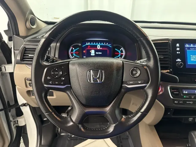 image-15