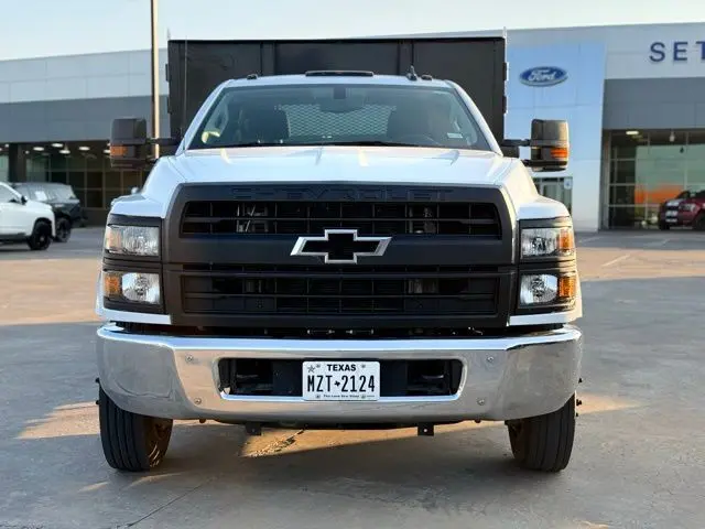 image-2