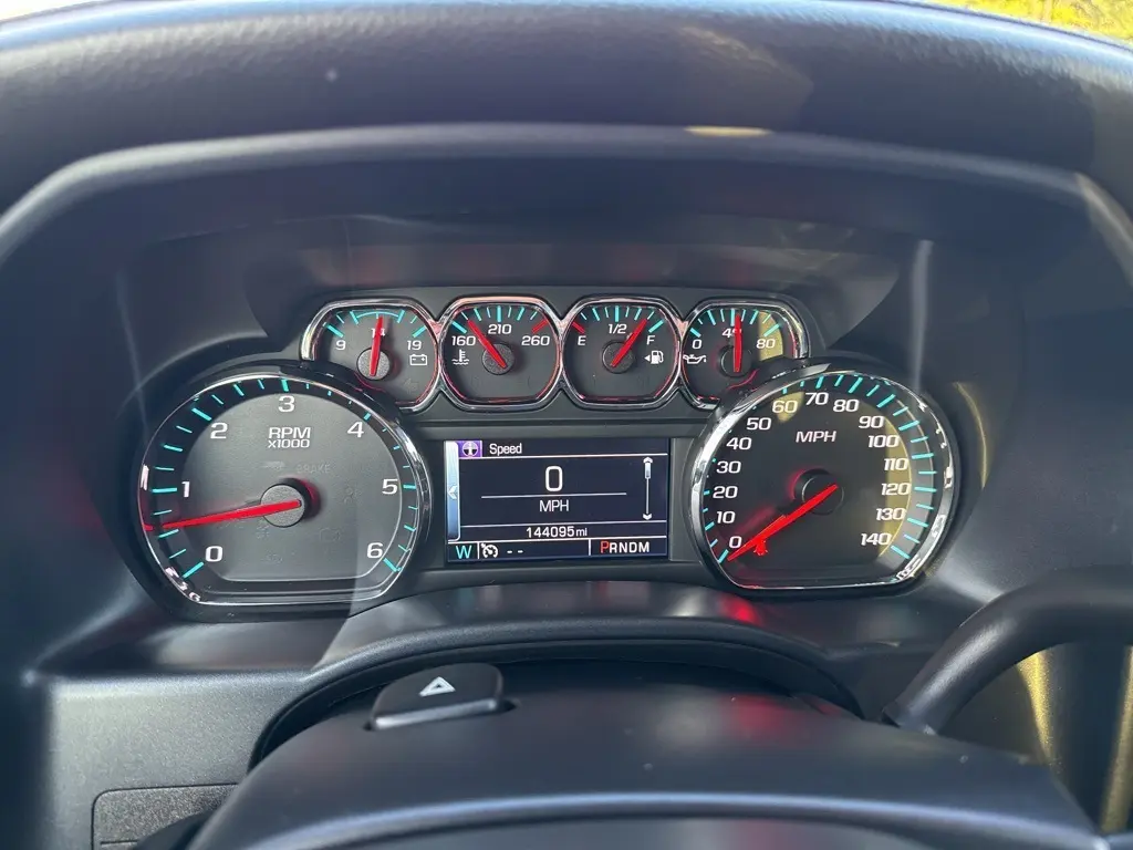 image-10