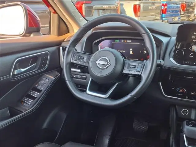 image-15
