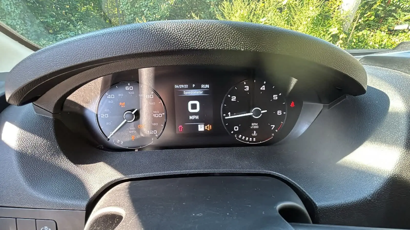 image-13