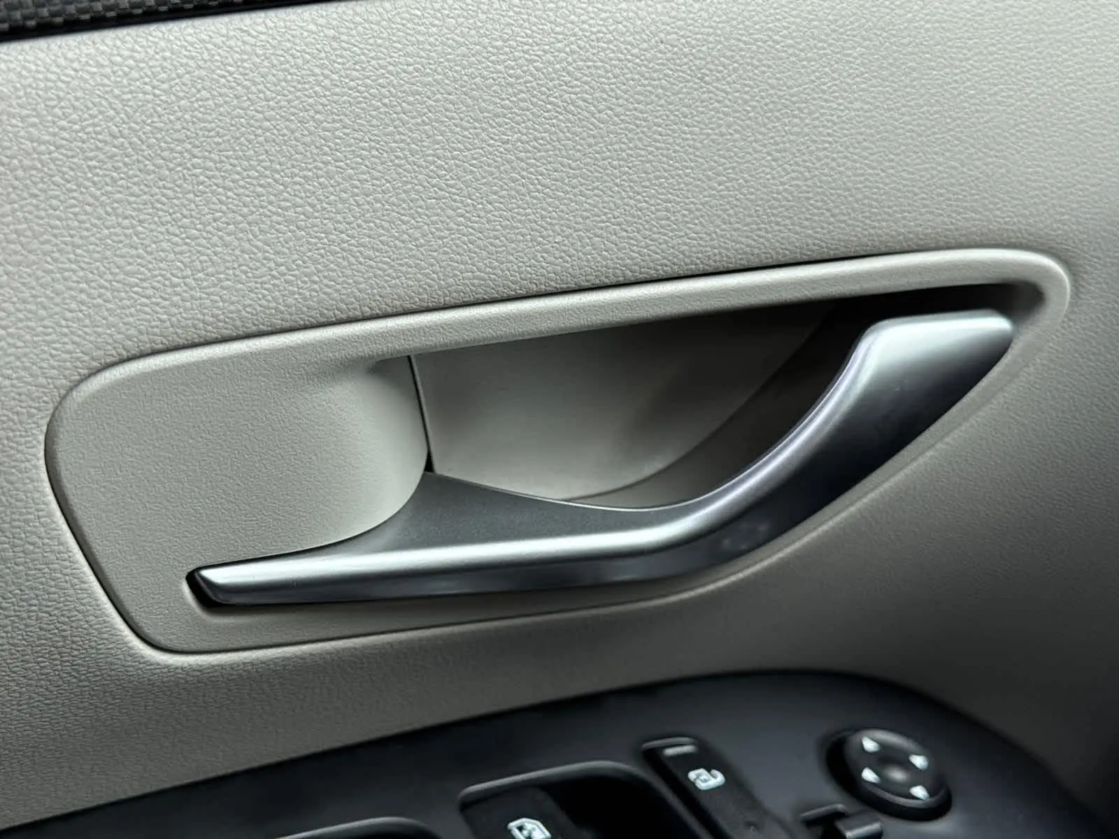2023 Hyundai Tucson SEL photo 22