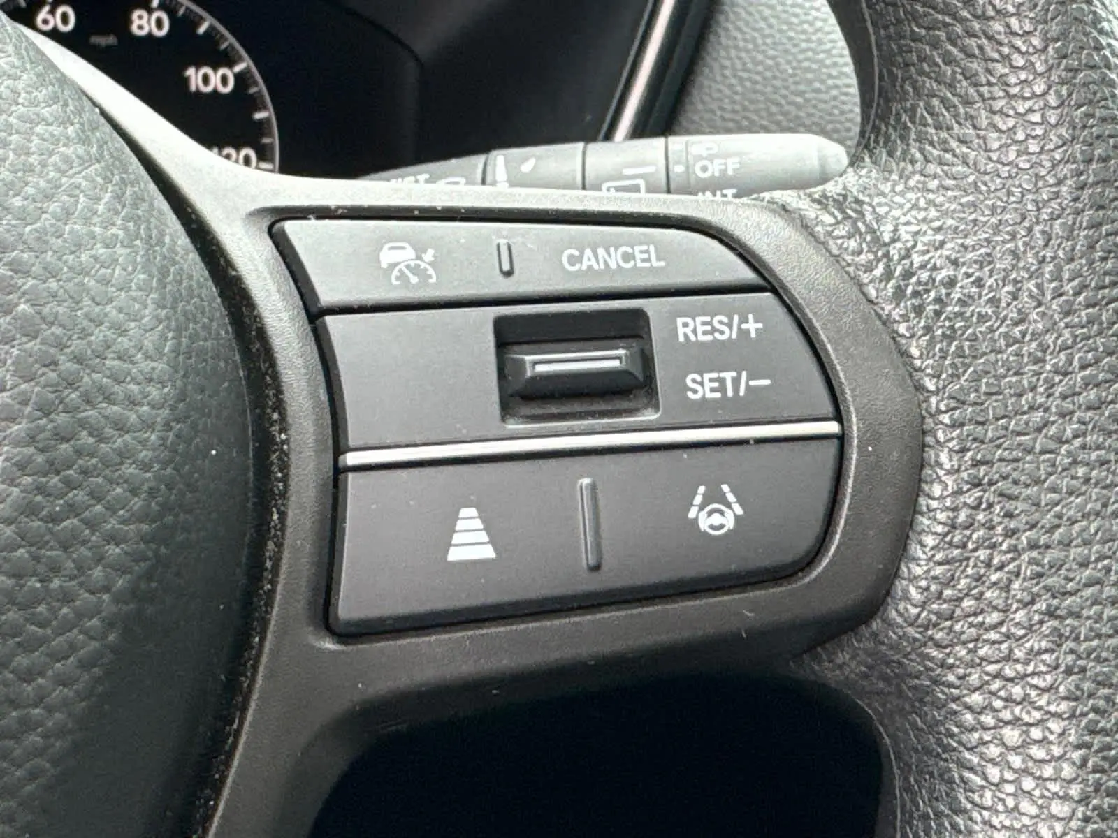 2023 Honda CR-V EX photo 20